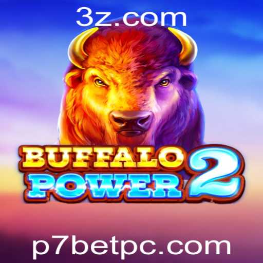 BuffaloPower2: Desvende as Emoções e Estratégias do Popular Jogo de Cassino