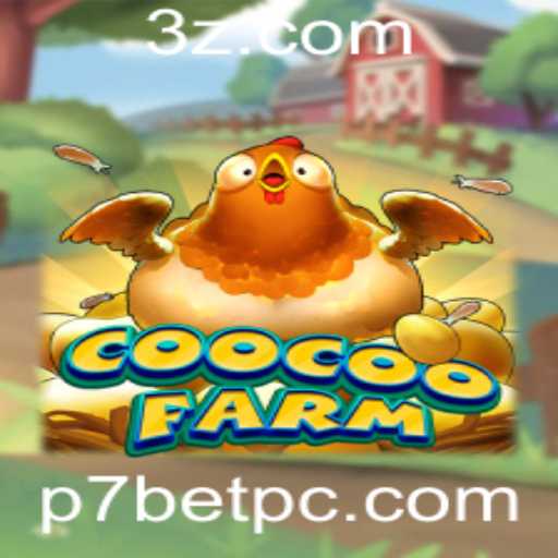 CooCooFarm: O Jogo Que Está Revolucionando A Agricultura Virtual