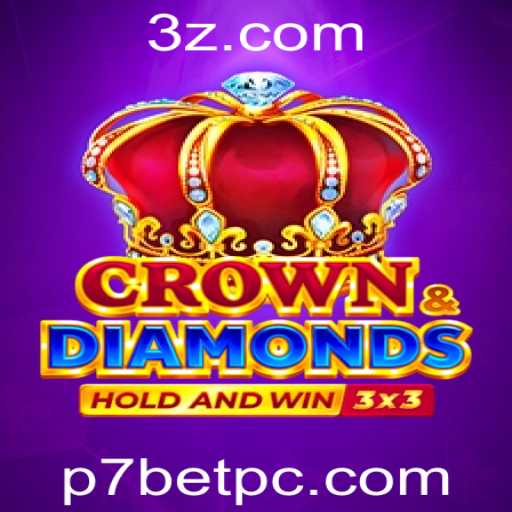 Crowndiamonds: Um Mergulho no Universo de Estratégia e Aventura