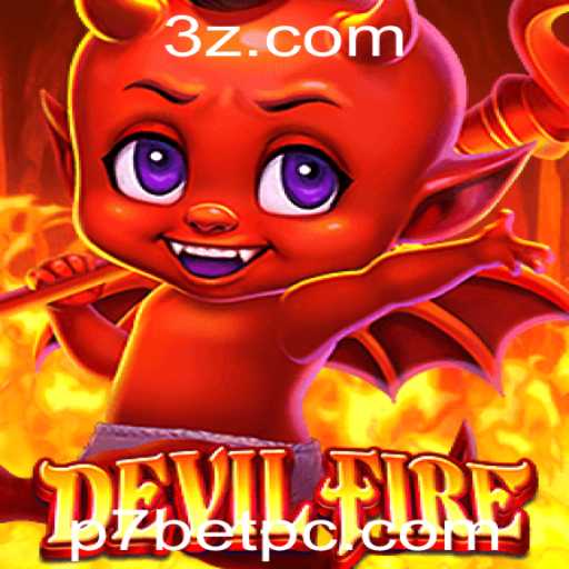 Explorando o Mundo de DevilFire: A Nova Sensação em Jogos Virtuais