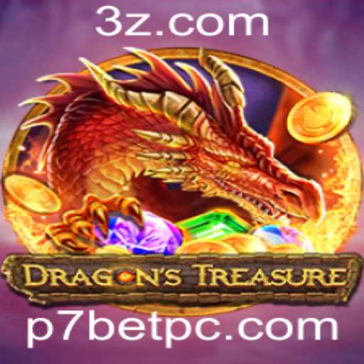 DragonsTreasure: Uma Jornada Épica no Mundo dos Jogos Online