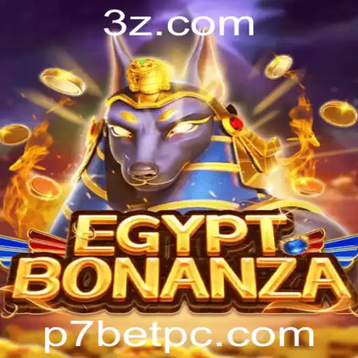 Descubra o Fascinante Mundo de EgyptBonanza: Regras, Estratégias e Inovações