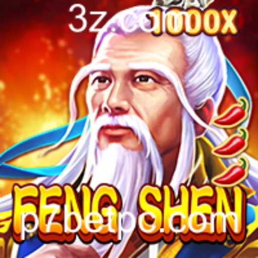 FengShen: Descubra o Universo e as Regras do Jogo Desafiador