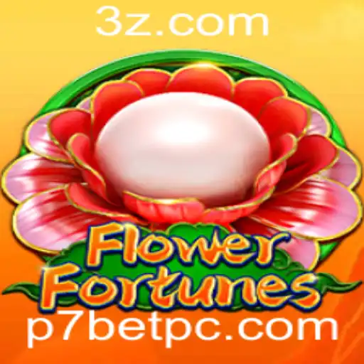 Explorando o Fascinante Mundo de FlowerFortunes com P7BET