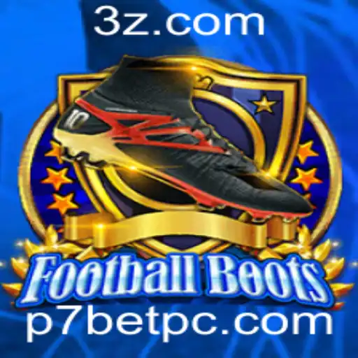FootballBoots: Conheça o Jogo que está Revolucionando o Futebol
