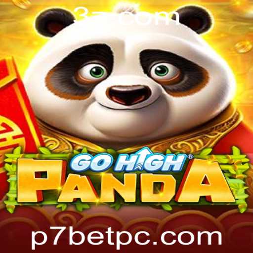 GoHighPanda: A Nova Sensação no Mundo dos Jogos