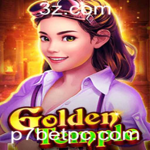 Desvendando GoldenTemple: Um Mergulho no Mundo do Jogo e Suas Regras