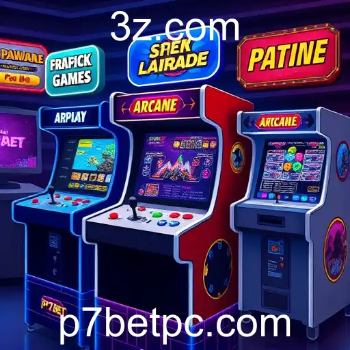 A Revolução dos Jogos Online no Brasil