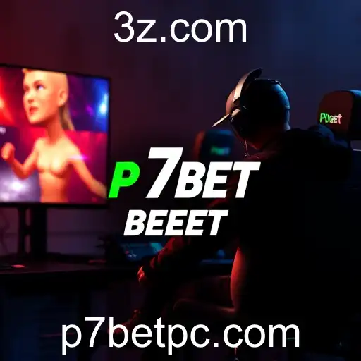 A Influência dos Jogos Online no Cenário Atual