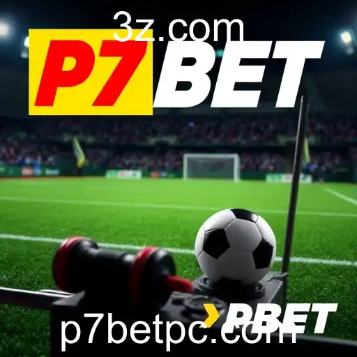 Cenário Atual dos Jogos Online em 2025