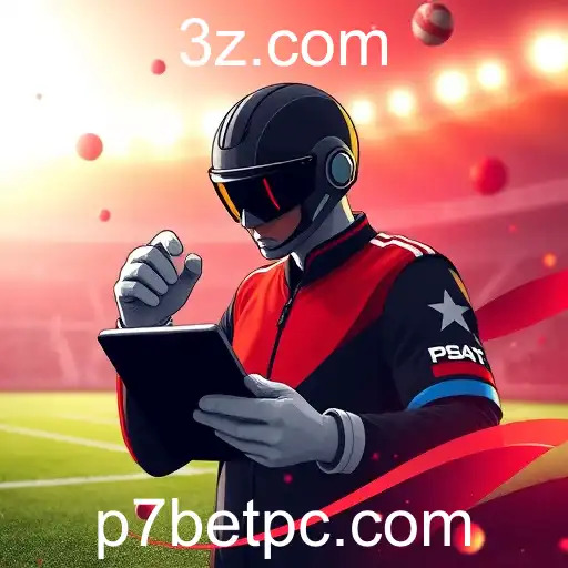 Inovações e Tendências no Mundo dos Jogos Online