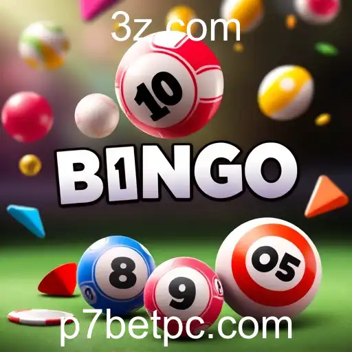 Crescimento do Mercado de Jogos Online e a Estratégia da P7BET