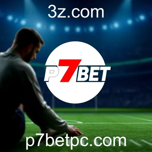 O Crescimento dos Jogos Online no Brasil e o Impacto de P7BET