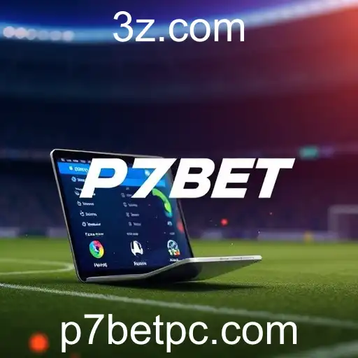 A Influência dos Jogos Online em 2026 no Brasil