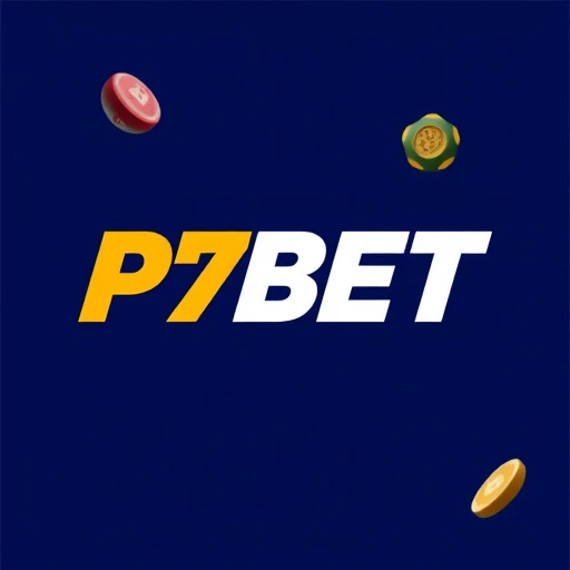 Marcus du Sautoy The Simonyi Professor for the Public Understanding of Science