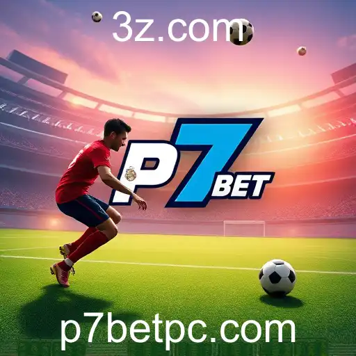 A Nova Era de Jogos Online no Brasil