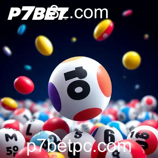 A Revolução dos Jogos de Azar Online