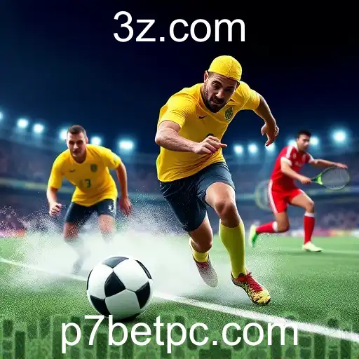 Adaptações e Crescimento do Mercado de Jogos Online