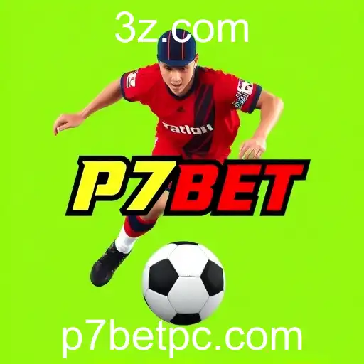 A Ascensão dos Jogos Online no Brasil