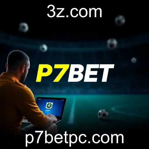 A Ascensão dos Jogos Online em 2025