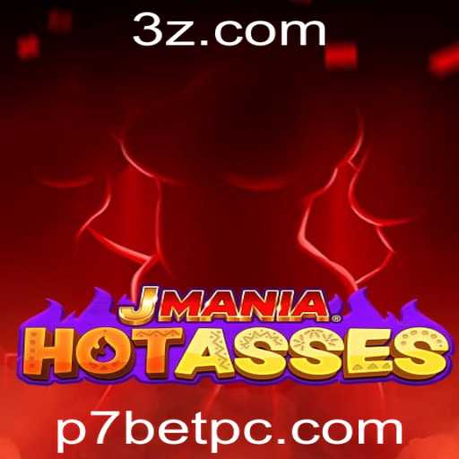Explorando o Jogo JManiaHotAsses: Um Mergulho em Sua Dinâmica e Regras