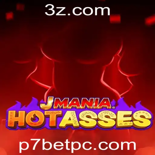 Explorando o Jogo JManiaHotAsses: Um Mergulho em Sua Dinâmica e Regras