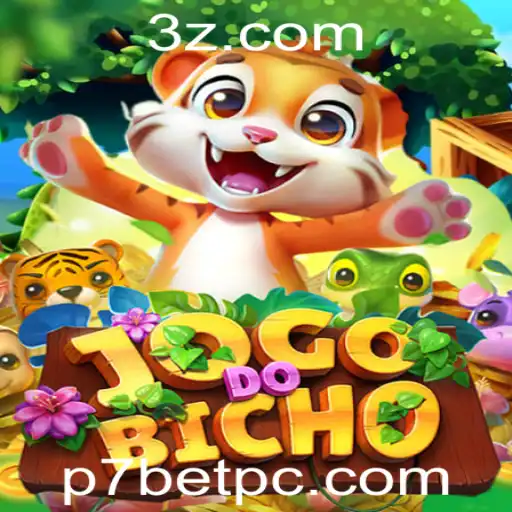 Explorando o Fascinante Mundo do JOGODOBICHO com a Plataforma P7BET