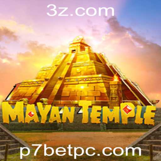 Explorando as Aventuras de MayanTemple: Um Novo Fenômeno no Mundo dos Jogos
