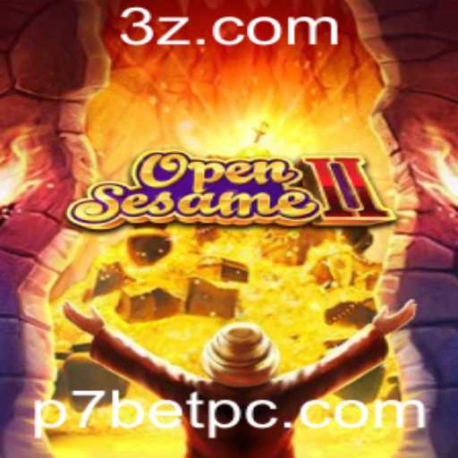 Explorando os Mistérios de OpenSesameII: Um Jogo Revolucionário
