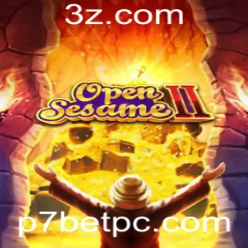 Explorando os Mistérios de OpenSesameII: Um Jogo Revolucionário