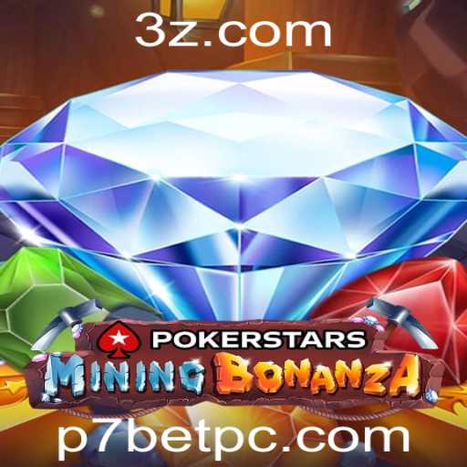 Guia Completo sobre Pokerstars e a Inovação P7BET