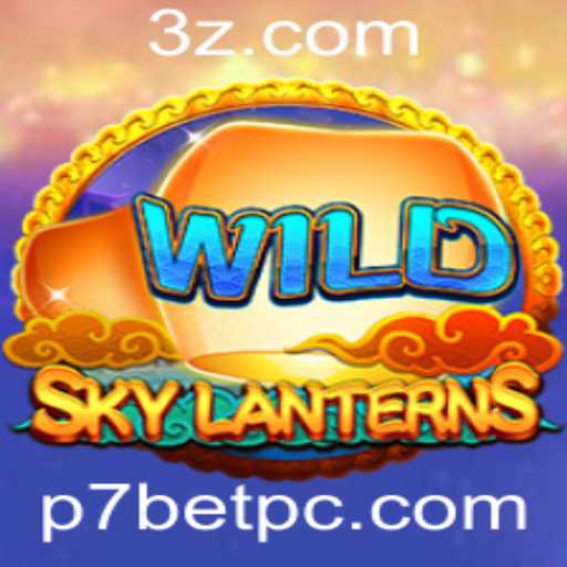 SkyLanterns: Um Mergulho no Universo Encantador de P7BET