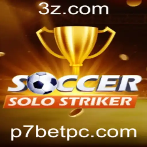 Explorando o Mundo Empolgante de SoccerSoloStriker com P7BET