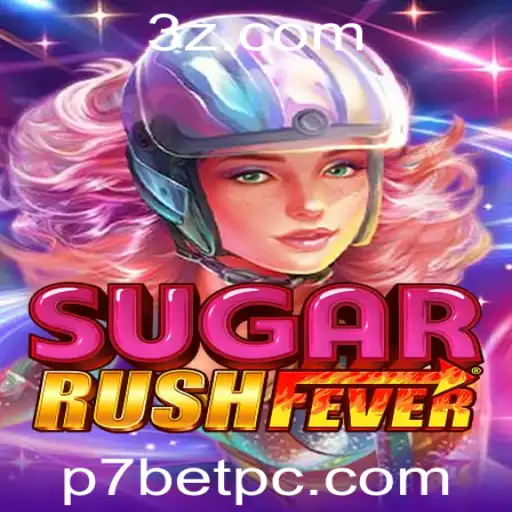 Explorando o Fascinante Mundo de SugarRushFever: Uma Aventura Doce