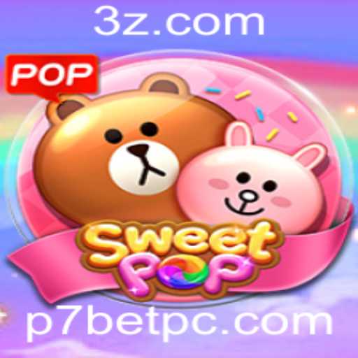 Explorando SweetPOP: Uma Aventura Doce com o P7BET