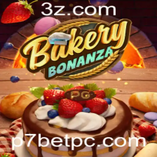 Descubra o Mundo Delicioso de BakeryBonanza