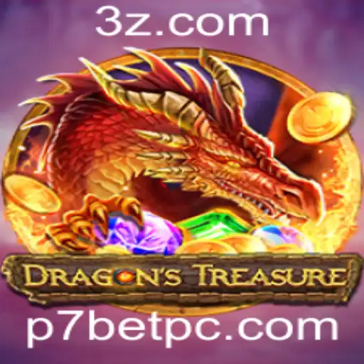 DragonsTreasure: Uma Jornada Épica no Mundo dos Jogos Online