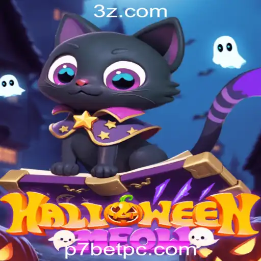 HalloweenMeow: Um Mergulho no Novo Mundo dos Jogos de Tabuleiro Temáticos