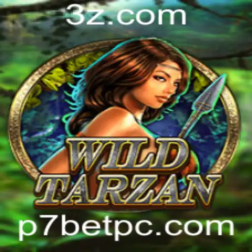Desvendando WildTarzan: A Nova Sensação no Mundo dos Jogos