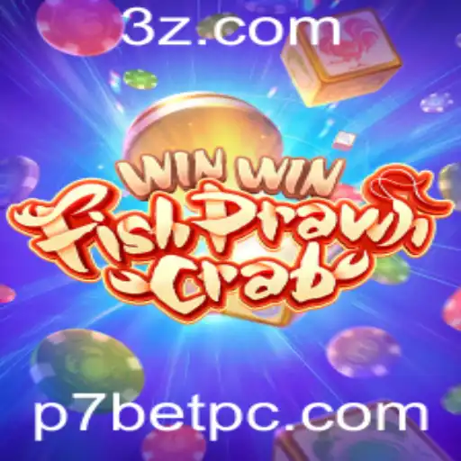 Explorando o Universo de WinWinFishPrawnCrab: Um Guia Completo para P7BET