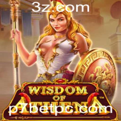 Desvendando o Jogo WisdomofAthena: Estratégia e Impacto Atual
