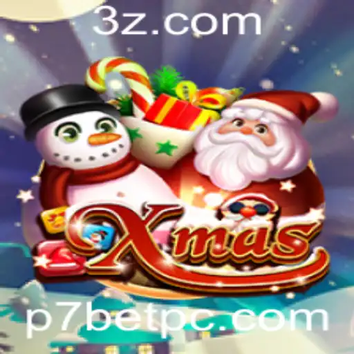 Explorando o Fascinante Mundo do Jogo 'Xmas' com a Chave P7BET